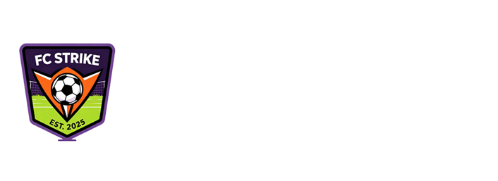 德甲直播 德甲直播